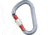 Cypher Parabiner Polished Sg 2C45900XSFYP001