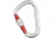 Cypher Parabiner Polished Sg 2C45900XSFYP001