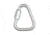 Cypher Quick Link 8mm Delta Steel20kn 3Q82207V5002