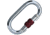 Cypher Steel Oval Industrial Carabine