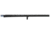 CZ 00600 CZ 612 12 Gauge 26 Black Extra Barrel