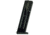 CZ 11105 CZ 75 Tactical Sport 9mm Luger 10 Round Steel Black Finish