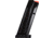 CZ 11521 CZ P-10 9mm 10 Rd Black Finish