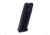 CZ 11615 CZ P-07 22 Long Rifle 10 Rd Black Finish