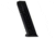 CZ 11650 Mag P09 40SW 15rd Blk Finish Plastic
