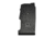 CZ-USA CZ 455/457 10-Round .17 HMR Magazine, Black, 12014
