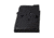 CZ 12060 CZ512 22 Long Rifle 5 Rd Finish