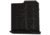CZ 14105 CZ 557 243 Win/308 Win/7mm-08 Rem 10 Round Steel Black Finish