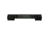 CZ 19011 Weaver Rail Adapter With 20 MOA For CZ 550 1-Piece Style Black Finish