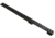 CZ 19019 Weaver Extended Rail Adapter With 20 MOA For CZ 550 1-Piece Style Blac