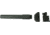 CZ 19991 805 Bren S1 Pistol Arm Brace Kit Black