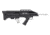 CZ 40600 Scorpion Bullpup Kit Scorpion Scorpion Bullpup Kit Scorpion