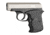 CZ-USA 92 Pistol, .25 Auto, 2.5in barrel, black polymer frame, integrated polymer grip, blowback operated semi-auto, none, 8 round magazine, CZ-92-.25 A-2.5-1-FRRMPG