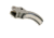 CZ Custom Short Reach Double Action DA/SA Trigger Kit CZ 75 NON B Model with Curved 85 Combat Style Trigger