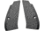CZ Custom CZ 75 Compact Grips Aluminium Grenade