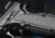 CZ Custom Mikro Pocket CZ 75 B, CZ 75 SP-01, CZ 75 SP-01 Tactical, CZ 75 SP-01 Shadow, CZ Shadow 2, CZ 75 Shadow, Pistol Grip Panels, Black, 10386