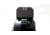 CZ Custom Suppressor Height Pistol Sight Set, CZ 75, Rear, Black, 10663