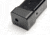 CZ Custom CZ Base Pad Czech Mate or Tactical Sports Extended Black 140mm