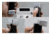 CZ Custom CZ Base Pad Czech Mate or Tactical Sports Extended Black 140mm
