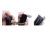 CZ Custom CZ Base Pad Czech Mate or Tactical Sports Extended Black 170mm