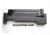 CZ Custom CZ Base Pad Czech Mate or Tactical Sports Extended Black 170mm