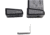 CZ Custom CZ Base Pad Czech Mate/Tactical Sports 29 Round Magazine Extension, Black, 29, 10119