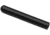CZ Custom CZ 75 B Solid Firing Pin Retaining Pin, 0.125, 10245