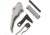 CZ Custom Short DA Trigger Kit, One Size, 10826