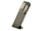 CZ-USA CZ 75/85 Pistol Magazine, 9mm Luger 16 Round, Blued, 1 Pack, Steel, 11101-16RD