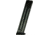 CZ-USA CZ 75 TS/75 TS Czechmate Pistol Magazine, 9mm Luger, 26 Round, Blued, 1 Pack, Steel, 11173-26RD
