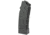 CZ-USA CZ Scorpion Pistol Magazine, 9mm Luger, 20 Round, Black, 1 Pack, 11359-20RD