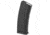 CZ-USA CZ Bren 2 Rifle Magazine, 5.56x45mm NATO, 30 Round, Black Polymer, 1 Pack, 11387-30RD