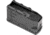 CZ-USA 600 .308 WIN/6CM/6.5CM/6.5PRC/.243WIN Rifle Magazine, 5 Round, Black, 60036