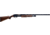 CZ-USA 612 Field 3in Field Pump Shotgun, 12 Gauge, 28in BBL, Walnut Matte Black Stock, Black, 6540
