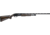 CZ-USA 620 Field Select 3in Field Pump Shotgun, 20 Gauge, 28in BBL, Walnut Stock, Blued, 6574