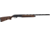 CZ-USA 712 G3 3in Field Semi-Auto Shotgun, 12 Gauge, 26in BBL, Walnut Matte Black Stock, Black, 6165