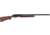 CZ-USA 712 G3 3in Field Semi-Auto Shotgun, 12 Gauge, 28in BBL, Walnut Matte Black Stock, Black, 6167
