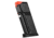 CZ-USA CZ P-10 Replacement Pistol Magazine, 9mm Luger, 7 Round, Black, Steel, 11470-7RD