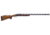 CZ-USA All American Semi-Auto Shotgun, 12 Gauge, 34 in barrel, Tang Safety, 1 Round, 06502-FRRMPG