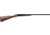 CZ-USA Bobwhite G2 3in English Straight SxS Shotgun, 20 Gauge, 28in BBL, Turkish Walnut Stock, Chrome Black, 6391