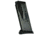 CZ 2075 Rami 10 Round Mag