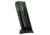 CZ 2075 Rami 7-Round Mag