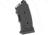 CZ-USA CZ 452/453/455/457/512 .22 LR/ .17 MACH 2 10-Round Magazine, 12004