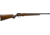 CZ-USA 457 American Varmint Bolt Action Rifle, .17 Hornady Magnum Rimfire, 21in Heavy Barrel, 1-9, Walnut Wood Stock, Blued , 5RD, 02342-FRRMPG