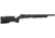 CZ-USA CZ 457 Bolt Action Rifle, .22 Long Rifle, 16.50 in barrel, 1-16 Twist, 5 Rounds, 02359-FRRMPG