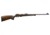 CZ-USA CZ 457 Bolt Action Rifle, .22 Long Rifle, 24.80 in barrel, Threaded, 5 Rounds, 02371-FRRMPG