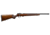 CZ-USA CZ 457 Bolt Action Rifle, .22 Winchester Magnum Rimfire, 20.50 in barrel, 5 Rounds, 02341-FRRMPG