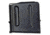 CZ-USA CZ 527 22 Hornet 5-Round Magazine, Blued CZM13011
