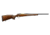 CZ-USA CZ 557 Bolt Action Rifle, .30-06 Springfield, 20 in barrel, Twist, Threaded, 5 Rounds, 04139-FRRMPG
