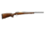 CZ-USA CZ 557 Bolt Action Rifle, .308 Winchester, 20 in barrel, Twist, Threaded, 5 Rounds, 04138-FRRMPG